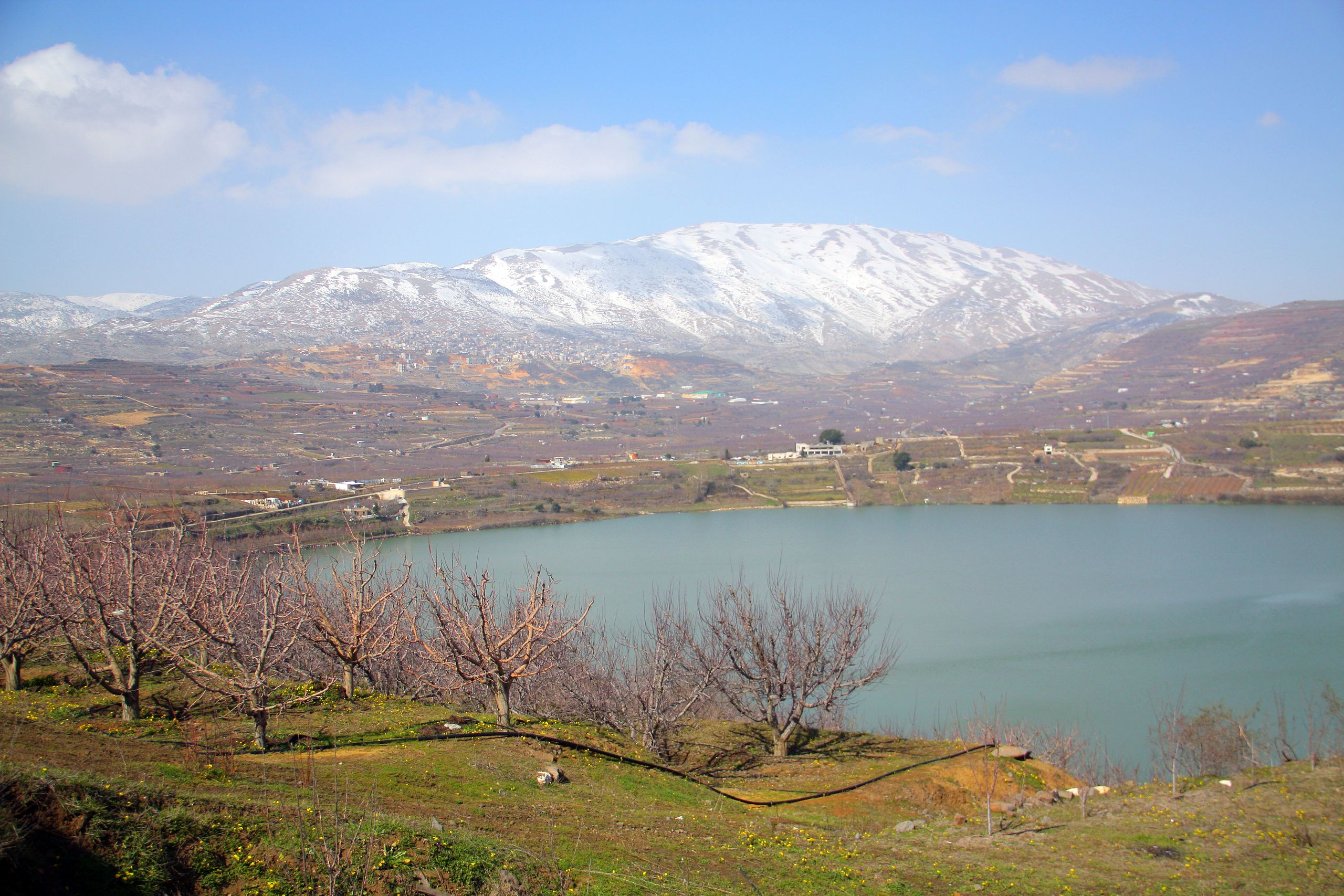 7 days Luxury Round Trip in Israel with Private Tour Guide(s) Jerusalem ...