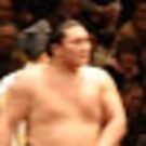 680fishf Avatar