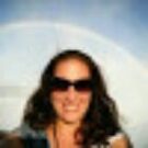Dawn K Avatar